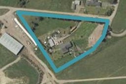 714 Ashhurst Road, Palmerston North