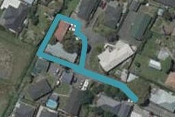 5 Gala Lane, Woolston, Christchurch