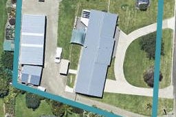 88 Grant Road, Opotiki, Opotiki