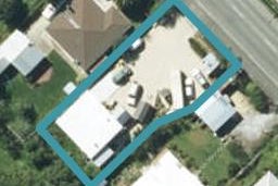 43 Waitapu Road, Takaka
