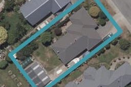 7 Pines Road, Alexandra, Alexandra