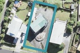 38 Tamatea Drive, Snells Beach, Snells Beach