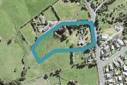 484 Mahurangi East Road, Algies Bay, Warkworth
