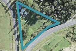 2 Potter Road, Albany