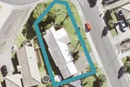 2 Mollyhawk Rise, Arkles Bay, Whangaparaoa