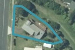 53 Hahei Beach Road, Hahei, Whitianga