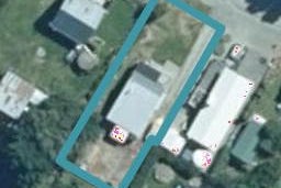 28 CORNWALL ST, kingston, athol