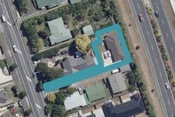 136A Tramway Road, Enderley, Hamilton