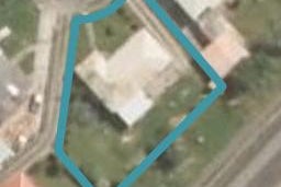 10 Ingram Place, Mataura, Mataura