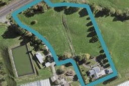 593A Karaka Road, Karaka, Papakura