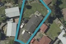 16 Newton Place, Westbrook, Palmerston North