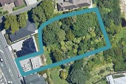 32 Bethlehem Road, Bethlehem, Tauranga