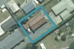 204C Studholme Street, Morrinsville, Morrinsville