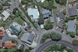 119 Helston Road, Paparangi, Wellington