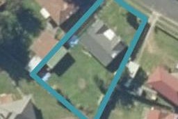 24 Girvan Place, Tokoroa, Tokoroa