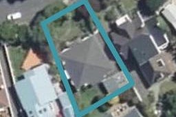 52 Totara Crescent, Woburn, Lower Hutt