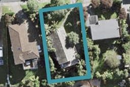 41 Amorino Drive, Red Beach, Red Beach