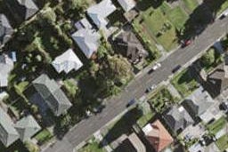 5A Subritzky Avenue, Mount Roskill, Auckland