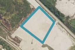 28D Keogans Road, Arahura Valley, Hokitika