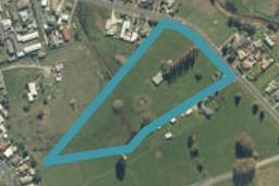 1120 Park Road, Te Awamutu, Te Awamutu