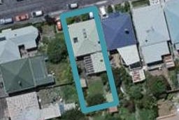 2 Corunna Avenue, Newtown, Wellington