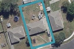 71 Marshall Street, Fairfield, Hamilton