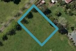 1 Titoki Tree Drive, Glenbervie, Whangārei