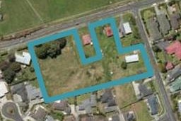 4 Ketenikau Road, Te Kamo, Whangarei