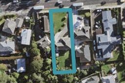 2/99 Tiverton Road, New Windsor, Auckland
