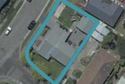10 Thorness Street, Avondale, Christchurch