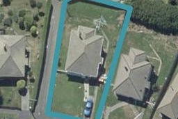 62 Caldwell Street, Brockville, Dunedin