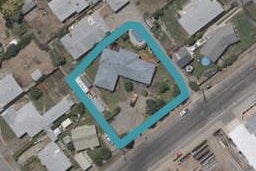 38 Enterprise Street, Alexandra, Alexandra