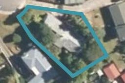 6 Dawn Grove, Brown Owl, Upper Hutt