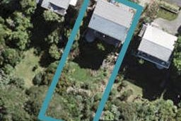 29 Tahatai Road, Oneroa, Waiheke Island