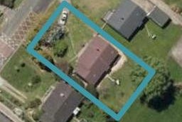 25 Ashley Avenue, Raumanga, Whangarei