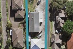 1/64 Raleigh Road, Northcote, Auckland