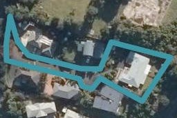 5A Harbour Lights Way, Onerahi, Whangarei