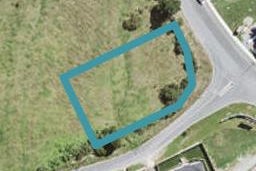 11 Christian Road, Swanson, Auckland