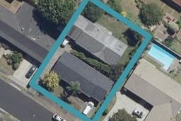 14A Wilfred Street, St Andrews, Hamilton