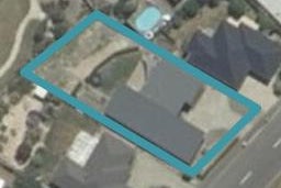 450 Brook Street, The Brook, Nelson