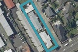 5/455 Ferguson Street, Palmerston North, Palmerston North