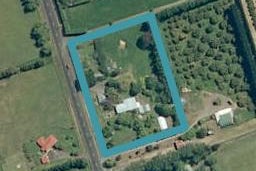 324 Glenbrook Beach Road, Waiuku
