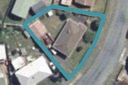 34 Kokiri Crescent, Waitangirua, Porirua