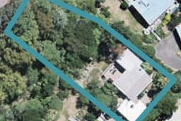 16 Bayview Crescent, Duvauchelle, Duvauchelle