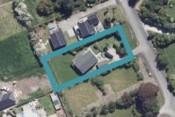 5 Geelong Street, Waikouaiti, Waikouaiti