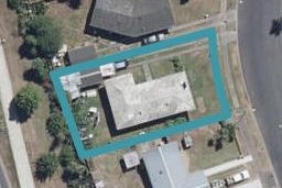 117 Fairview Street, Chartwell, Hamilton