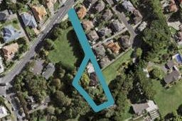 189 Hill Road, Manurewa, Auckland
