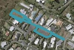 37 Marram Way, Peka Peka