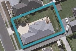 90 Wills Road, Bell Block, New Plymouth