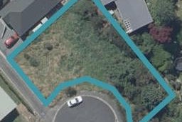 7 Kohu Place, Halfway Bush, Dunedin